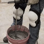 фиброармирование строительного раствора, фибра для строительного раствора купить