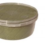 фасованны суперпластификатор С-3 сухой, пластификатор С-3 в Москве