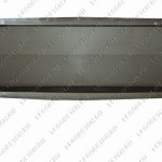 форма бордюр дорожный