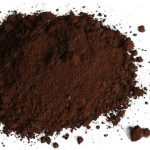 пигмент коричневый 686 купить , коричневый пигмент для тротуарной плитки купить , коричневый пигмент для бетона купить , коричневый краситель для бетона 686, коричневый пигмент для плитки в москве ,краситель для штукатурки коричневый 686 ,железоокисный пигмент коричневый купить в москве