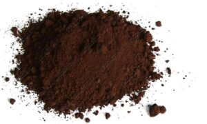 пигмент коричневый 686 купить , коричневый пигмент для тротуарной плитки купить , коричневый пигмент для бетона купить , коричневый краситель для бетона 686, коричневый пигмент для плитки в москве ,краситель для штукатурки коричневый 686 ,железоокисный пигмент коричневый купить в москве