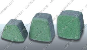 пигмент зеленый 5605 купить , зеленый пигмент для тротуарной плитки купить , зеленый пигмент для бетона купить , зеленый краситель для бетона 5605, зеленый пигмент для плитки в москве ,краситель для штукатурки зеленый 5605 ,железоокисный пигмент зеленый купить в москве