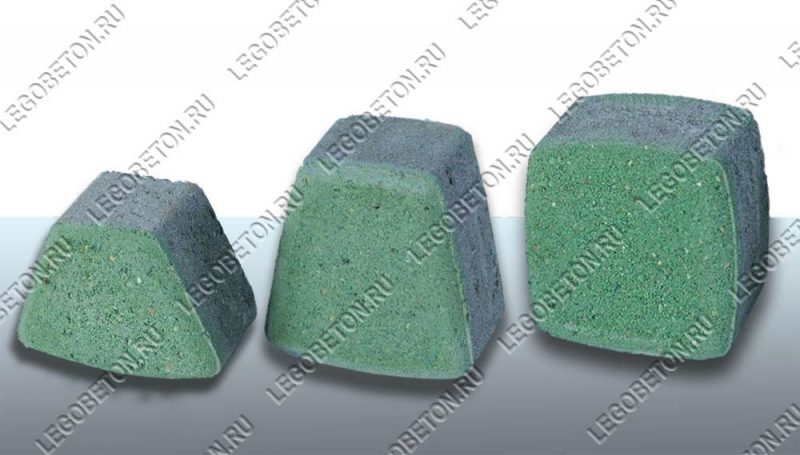 пигмент зеленый 5605 купить , зеленый пигмент для тротуарной плитки купить , зеленый пигмент для бетона купить , зеленый краситель для бетона 5605, зеленый пигмент для плитки в москве ,краситель для штукатурки зеленый 5605 ,железоокисный пигмент зеленый купить в москве