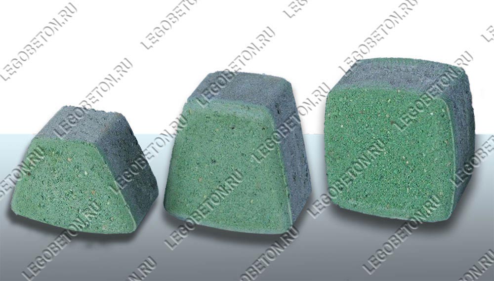 пигмент зеленый 5605 купить , зеленый пигмент для тротуарной плитки купить , зеленый пигмент для бетона купить , зеленый краситель для бетона 5605, зеленый пигмент для плитки в москве ,краситель для штукатурки зеленый 5605 ,железоокисный пигмент зеленый купить в москве