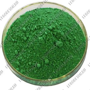 пигмент зеленый 5605 купить , зеленый пигмент для тротуарной плитки купить , зеленый пигмент для бетона купить , зеленый краситель для бетона 5605, зеленый пигмент для плитки в москве ,краситель для штукатурки зеленый 5605 ,железоокисный пигмент зеленый купить в москве