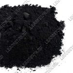пигмент черный 770 купить , черный пигмент для тротуарной плитки купить , черный пигмент для бетона купить , черный краситель для бетона 770, черный пигмент для плитки в москве ,краситель для штукатурки черный 770 ,железоокисный пигмент черный купить в москве