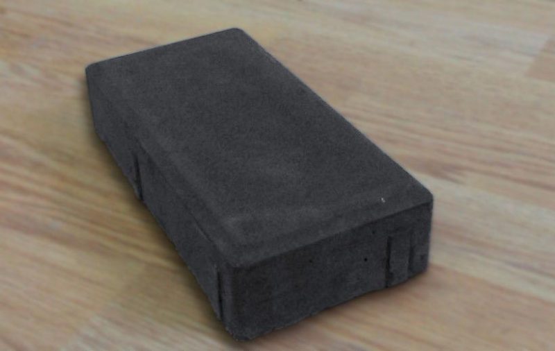 пигмент черный 770 купить , черный пигмент для тротуарной плитки купить , черный пигмент для бетона купить , черный краситель для бетона 770, черный пигмент для плитки в москве ,краситель для штукатурки черный 770 ,железоокисный пигмент черный купить в москве