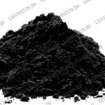 пигмент сажа купить в Москве ,пигмент черный сажа купить , черный пигмент для тротуарной плитки купить , сажа черный пигмент для бетона купить , черный краситель для бетона сажа, черный пигмент для плитки в москве ,краситель для штукатурки черный сажа ,технический углерод пигмент черный купить в москве