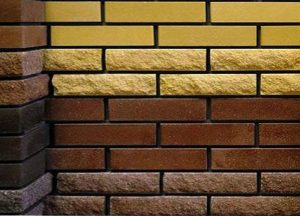 пигмент сажа купить в Москве ,пигмент черный сажа купить , черный пигмент для тротуарной плитки купить , сажа черный пигмент для бетона купить , черный краситель для бетона сажа, черный пигмент для плитки в москве ,краситель для штукатурки черный сажа ,технический углерод пигмент черный купить в москве