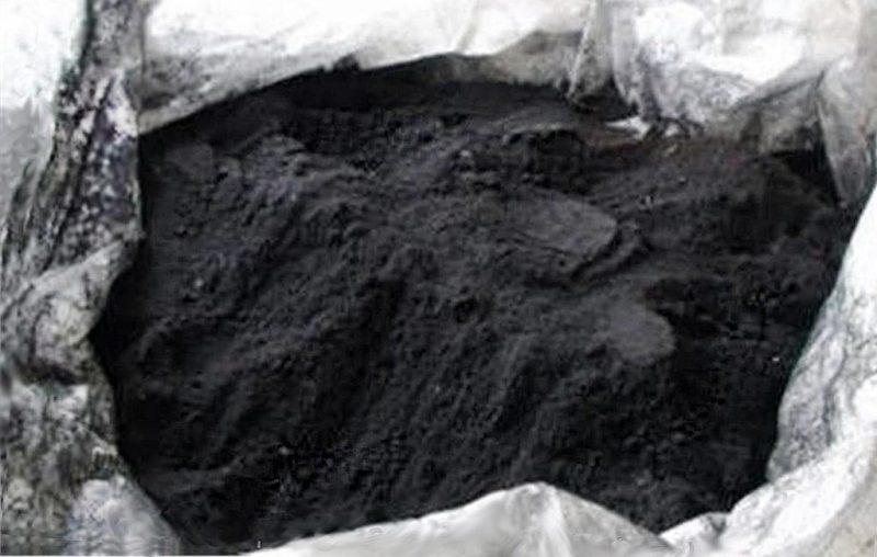 пигмент сажа купить в Москве ,пигмент черный сажа купить , черный пигмент для тротуарной плитки купить , сажа черный пигмент для бетона купить , черный краситель для бетона сажа, черный пигмент для плитки в москве ,краситель для штукатурки черный сажа ,технический углерод пигмент черный купить в москве