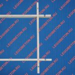 сборная опалубка для тротуарной плитки, формы для тротуарной плитки купить, выколотка, формы для вибролитья, формы для изготовления плитки, интернет магазин тротуарные формы, купить формы для изготовления тротуарной плитки, каменных дел мастер, КДМ-1