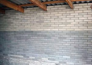 1001. Лего-кирпич облицовочный — изображение 7