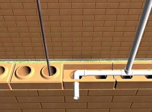 1001. Лего-кирпич облицовочный — изображение 16