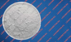 фасованный пигмент белый, пигмент белый в пластиковой таре, фасованный неорганический пигмент белый