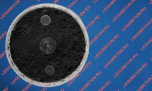 фасованный пигмент черный 722 (770), пигмент черный 722 (770) в пластиковой таре, фасованный неорганический пигмент черный 722 (770), фасованный железооксидный пигмент черный 722 (770), фасованный пигмент черный 722 (770) для тротуарной плитки купить