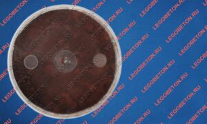 фасованный пигмент коричневый 686, пигмент коричневый 686 в пластиковой таре, фасованный неорганический пигмент коричневый 686, фасованный железооксидный пигмент коричневый 686, фасованный пигмент коричневый 686 для тротуарной плитки купить