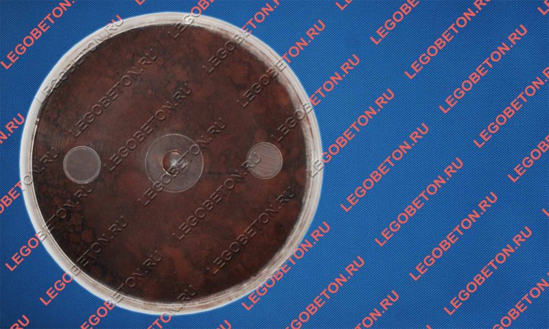 фасованный-пигмент-коричневый-FBR-01 фасованный пигмент коричневый 686, пигмент коричневый 686 в пластиковой таре, фасованный неорганический пигмент коричневый 686, фасованный железооксидный пигмент коричневый 686, фасованный пигмент коричневый 686 для тротуарной плитки купить