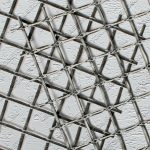 базальтовая сетка Гридекс-30, строительная сетка Гридекс-30, кладочная базальтовая сетка Gridex-30, строительная сетка gridex-30 москва