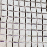 базальтовая сетка Ligrid-50