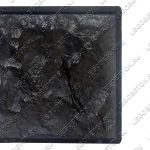 пластиковая форма для облицовочной плитки из бетона Камень отделочный №2 купить, форма для облицовочной плитки из бетона Камень отделочный №2 цена