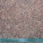 гранитный отсев цена, гранитный отсев оптом