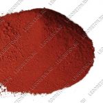 пигмент красный fepren TP200 купить , красный fepren пигмент для тротуарной плитки купить , красный fepren пигмент для бетона купить , красный fepren краситель для бетона TP200, красный fepren пигмент для плитки в москве ,краситель для штукатурки красный fepren TP200 ,железоокисный пигмент красный купить в москве