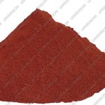 пигмент красный fepren TP303 купить , красный fepren пигмент для тротуарной плитки купить , красный fepren пигмент для бетона купить , красный fepren краситель для бетона TP303, красный fepren пигмент для плитки в москве ,краситель для штукатурки красный fepren TP303 ,железоокисный пигмент красный купить в москве