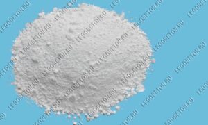 пигмент белый Pretiox FS купить , белый пигмент для тротуарной плитки купить , белый пигмент для бетона купить , белый краситель для бетона Pretiox FS, белый пигмент для плитки в москве ,краситель для штукатурки белый Pretiox FS ,железоокисный пигмент белый купить в москве