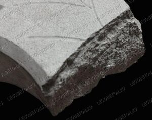 Фибра полипропиленовая "MicroTec-12" (фасованная, 0.6 кг) — изображение 3