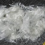 фибра FibARM Fiber WA для асфальтобетона, фибра для асфальта, купить фибру для асфальтобетона, полиакрилонитрильная фибра для асфальтобетона, FibARM Fiber WA для асфальта