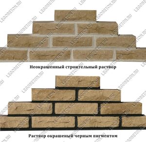 сажа, технический углерод, пигменты для бетона, черный пигмент для бетона