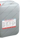 гиперпластификатор, пластификатор Glenium, MasterGlenium 115, пластификатор Глениум жидкий