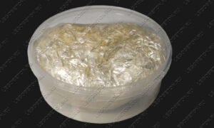 пан фибра для бетона