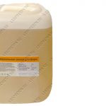 масло для смазки форм, масло для тротуарных форм, масло для пластиковых форм, универсальная смазка для форм