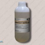 смазка для форм и опалубки полипласт-форм 1-литр купить в москве