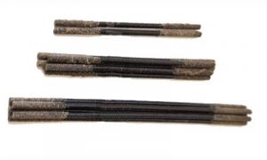 Базальтопластиковая гибкая связь БПА-7.5-2П