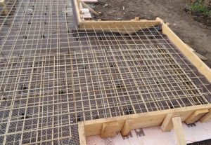 1001 Стеклопластиковая арматура 4мм ; ACK4; тип-Р — изображение 4