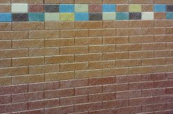 кирпич как несьемная опалубка