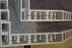 система brick house, brickhouse на осм 2017