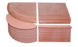 2.155. Форма "Комплект "Ступени №3" (6 форм)" [49/0]