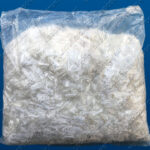 фибра для штукатурки, расход фибры, фибра купить