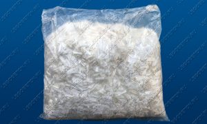 фибра для штукатурки, расход фибры, фибра купить