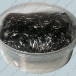 армирующее фиброволокно углеродное, углеродное волокно купить, армирование пластика фиброй, углеродный наполнитель