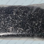 углеродная фибра, углеродная фибра 3 мм, углеродная фибра 6 мм., углеродное фиброволокно 3 мм