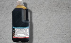 черный кислотный краситель для бетона 3210 купить