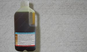 оранжевый кислотный краситель для бетона 3220 купить