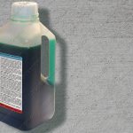 синий кислотный краситель для бетона 60-60 купить