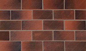 кислотная окраска плитки под клинкер, окраска плитки под клинкерный кирпич, окраска кислотным красителем под клинкерный кирпич