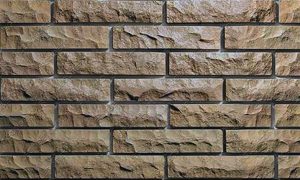 форма для плитки под кирпич "Известняк торцованный" купить,полиуретановая форма для плитки под кирпич "Известняк торцованный" купить,форма для плитки под кирпич из гипса "Известняк торцованный" купить,форма для изготовления плитки под кирпич "Известняк торцованный" купить,гибкая форма "Известняк торцованный" купить