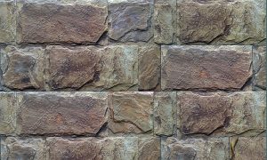 форма для плитки под декоративный камень "Леон (большая -1)" купить,полиуретановая форма для плитки под декоративный камень "Леон (большая -1)" купить,форма для плитки под декоративный камень из гипса "Леон (большая -1)" купить,форма для изготовления плитки под декоративный камень "Леон (большая -1)" купить,гибкая форма "Леон (большая -1)" купить